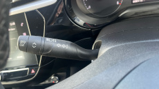 Vauxhall Corsa 1.2 Design 5dr Petrol Hatchback